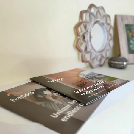 Apartament Yellow View By Halldis *