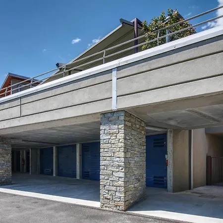 Yellow View By Halldis * Gera Lario