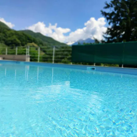 Apartament Yellow View By Halldis *