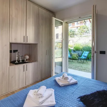 Yellow View By Halldis *