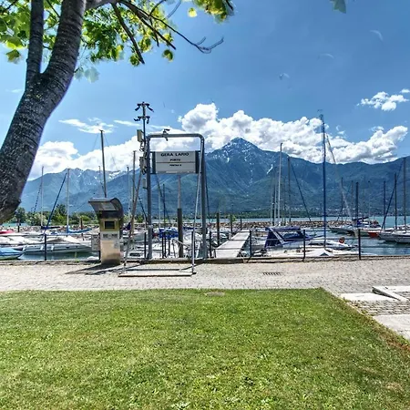 Appartement Yellow View By Halldis *