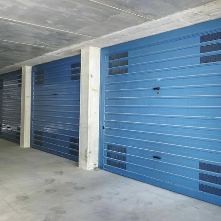 Apartament Yellow View By Halldis *