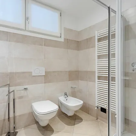 Yellow View By Halldis Daire *