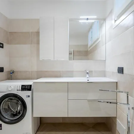 Yellow View By Halldis Gera Lario