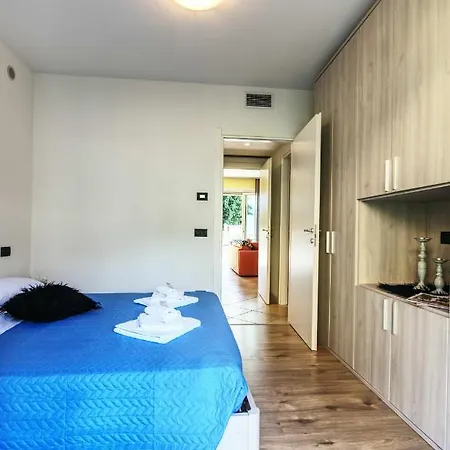 Yellow View By Halldis Gera Lario