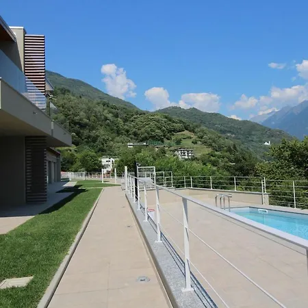 Apartamento Yellow View By Halldis *