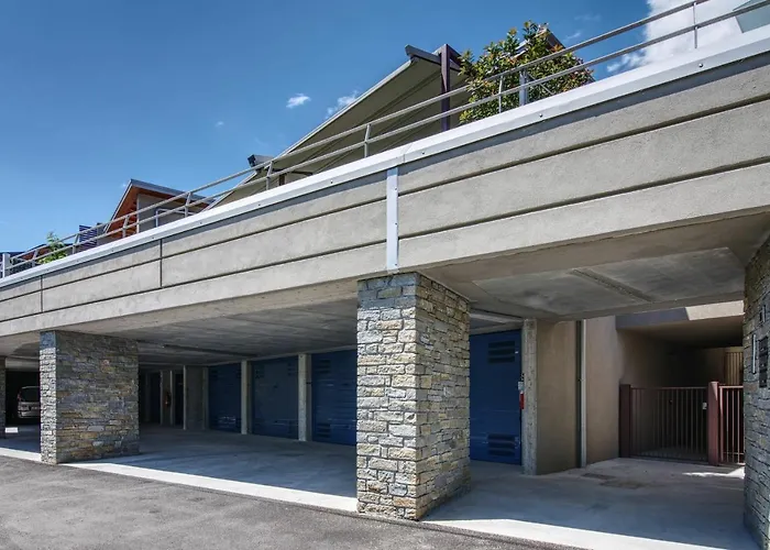 Yellow View By Halldis * Gera Lario