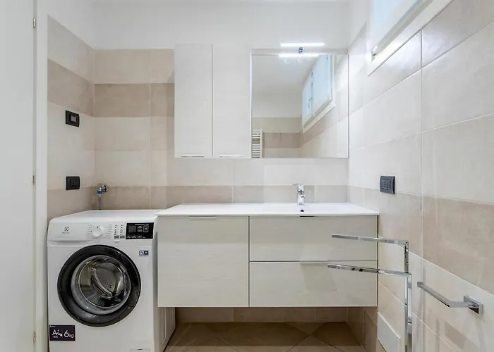 Yellow View By Halldis Gera Lario