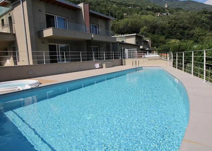 Yellow View By Halldis