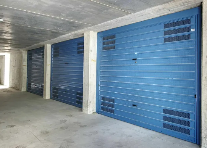 Lägenhet Yellow View By Halldis *