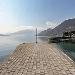 Yellow View By Halldis Daire Gera Lario